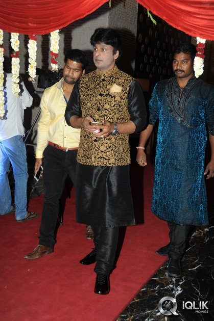 Celebs-at-Jaya-Prada-Sister-Son-Engagement